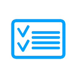 Временная Регистрация в Шелехове Временная Прописка в Шелехове